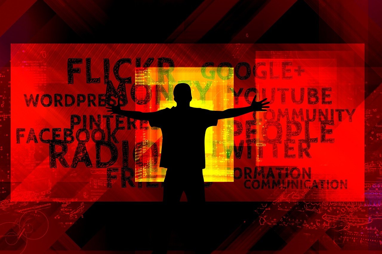 新英体育，以颠覆性网络直播重塑体育传媒生态