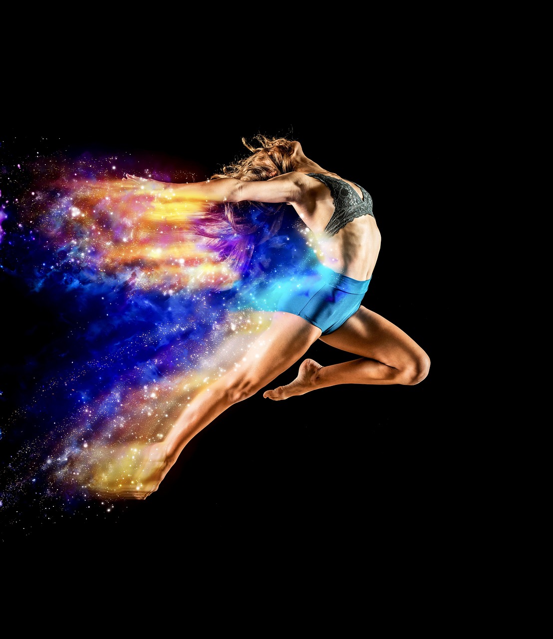 实时激情与数字狂欢，体育彩票开奖直播的沉浸式体验