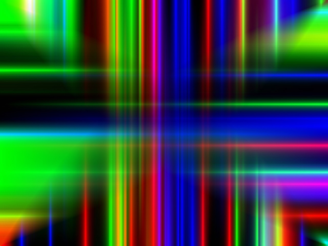 实时激情与数字狂欢，体育彩票开奖直播的沉浸式体验