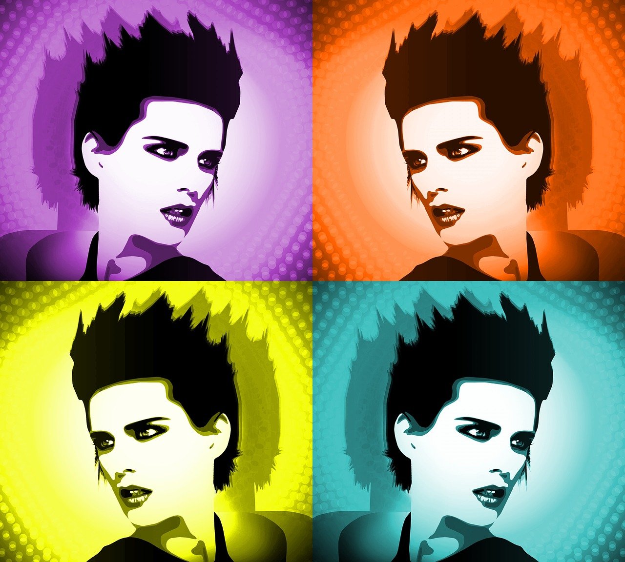 解锁体育直播新形象,5款男士发型推荐打造专业潮男范儿 解锁体育直播新形象,5款男士发型推荐打造专业潮男范儿