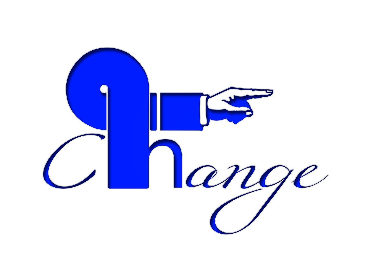 直播东方体育,重构体育内容与传播方式的革新力量 直播东方体育,重构体育内容与传播方式的革新力量