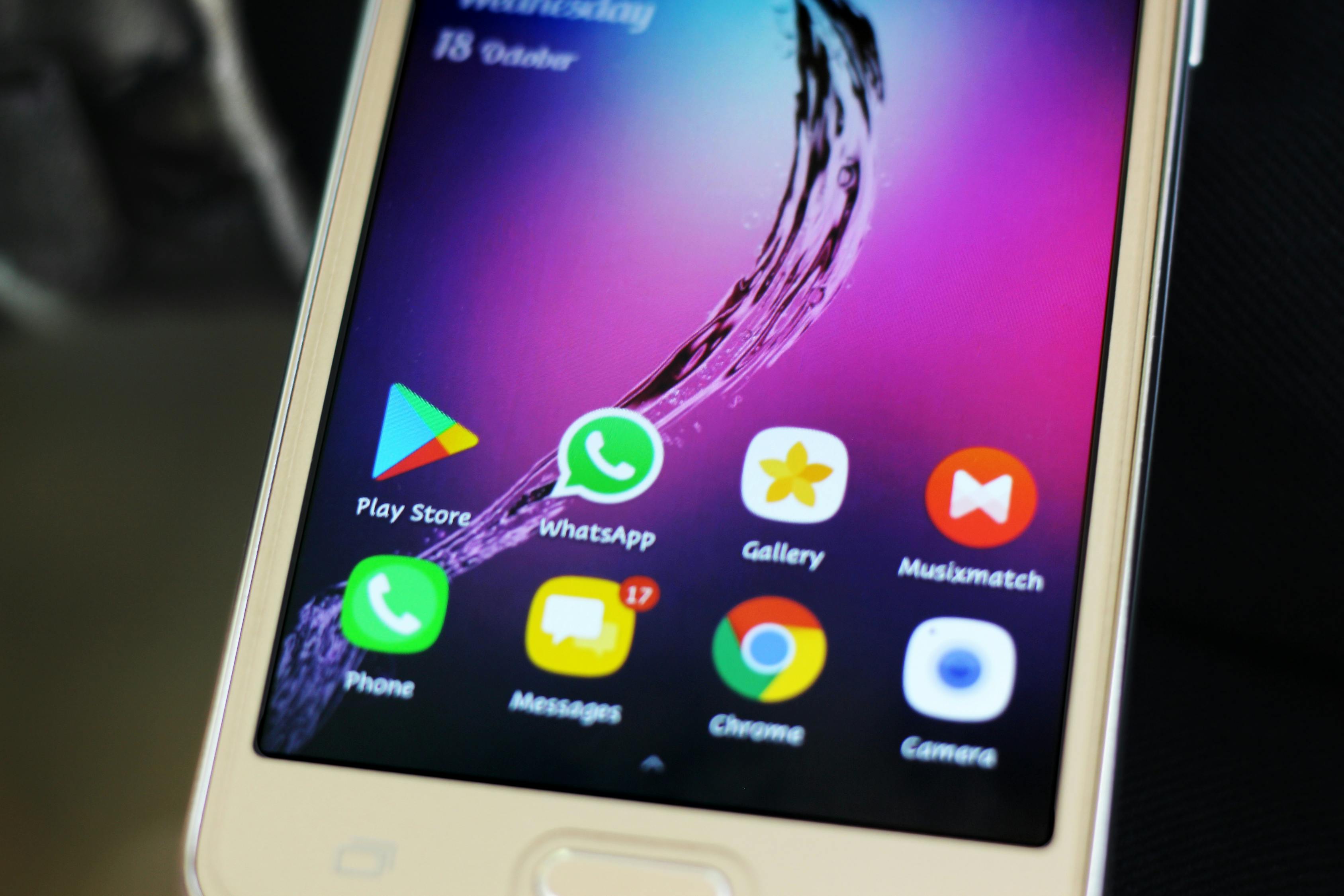 凤凰体育直播app，全方位畅享体育赛事盛宴，开启智能观赛新纪元