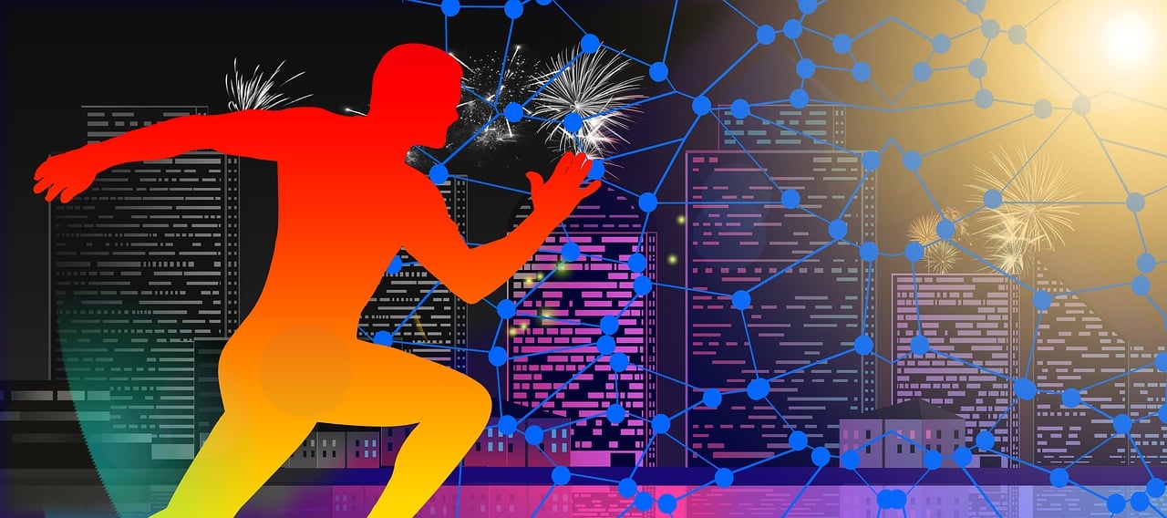 凤凰体育直播app，全方位畅享体育赛事盛宴，开启智能观赛新纪元