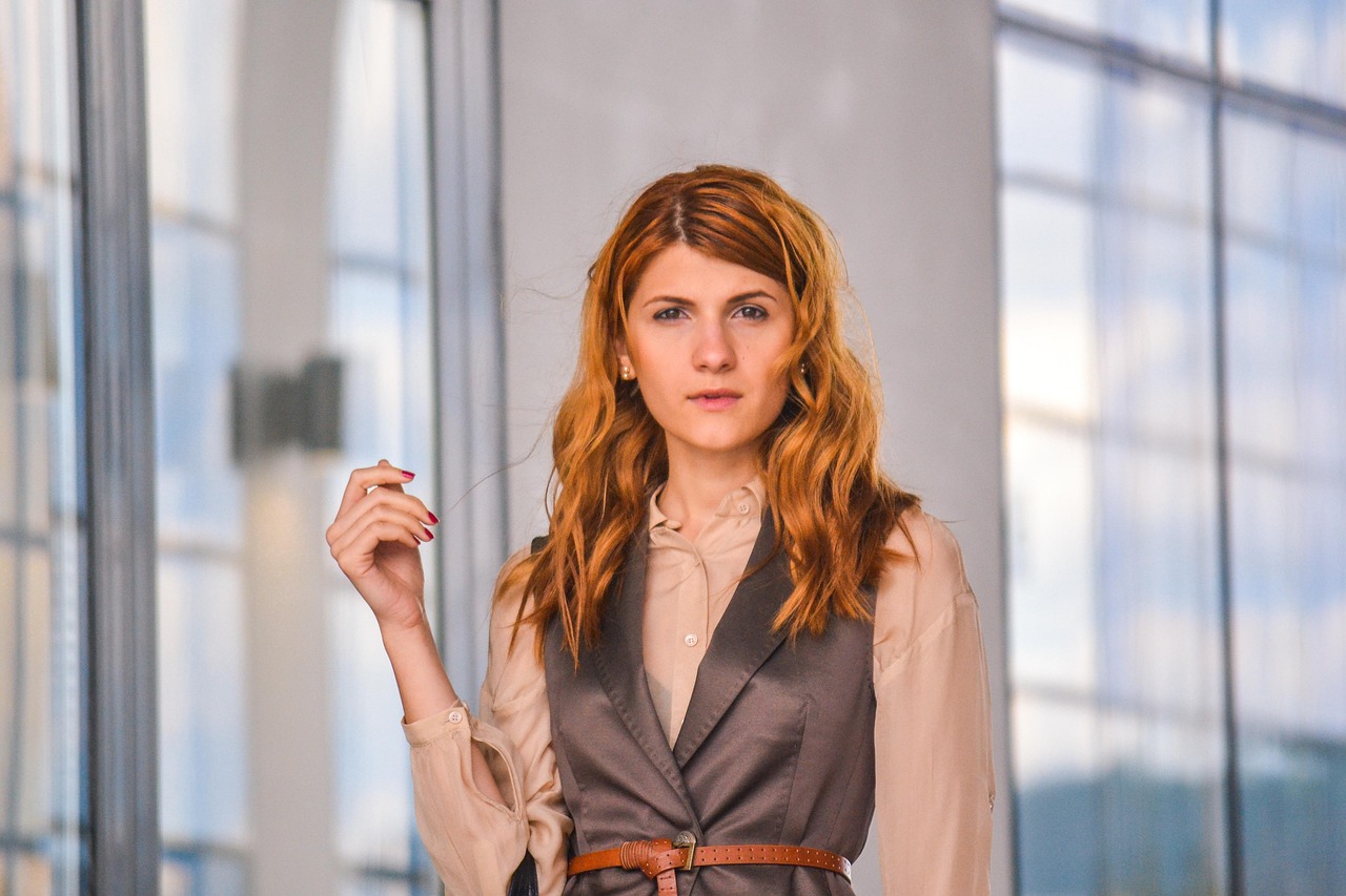 12岁女孩做外贸3个月赚10万，童真与商业的奇妙碰撞