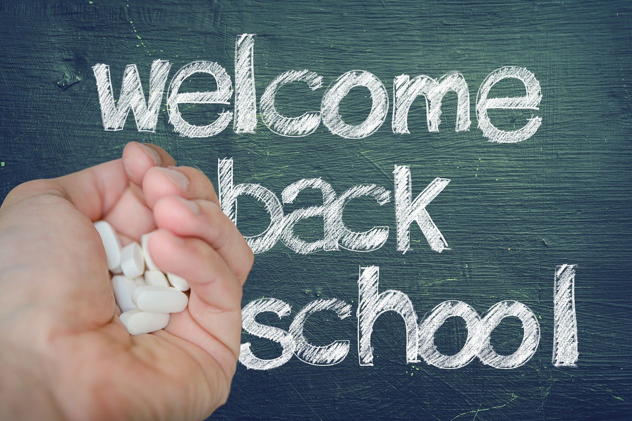 苏丹红事件连环爆！专家警示，食品、药品、化妆品全链条危机正在逼近