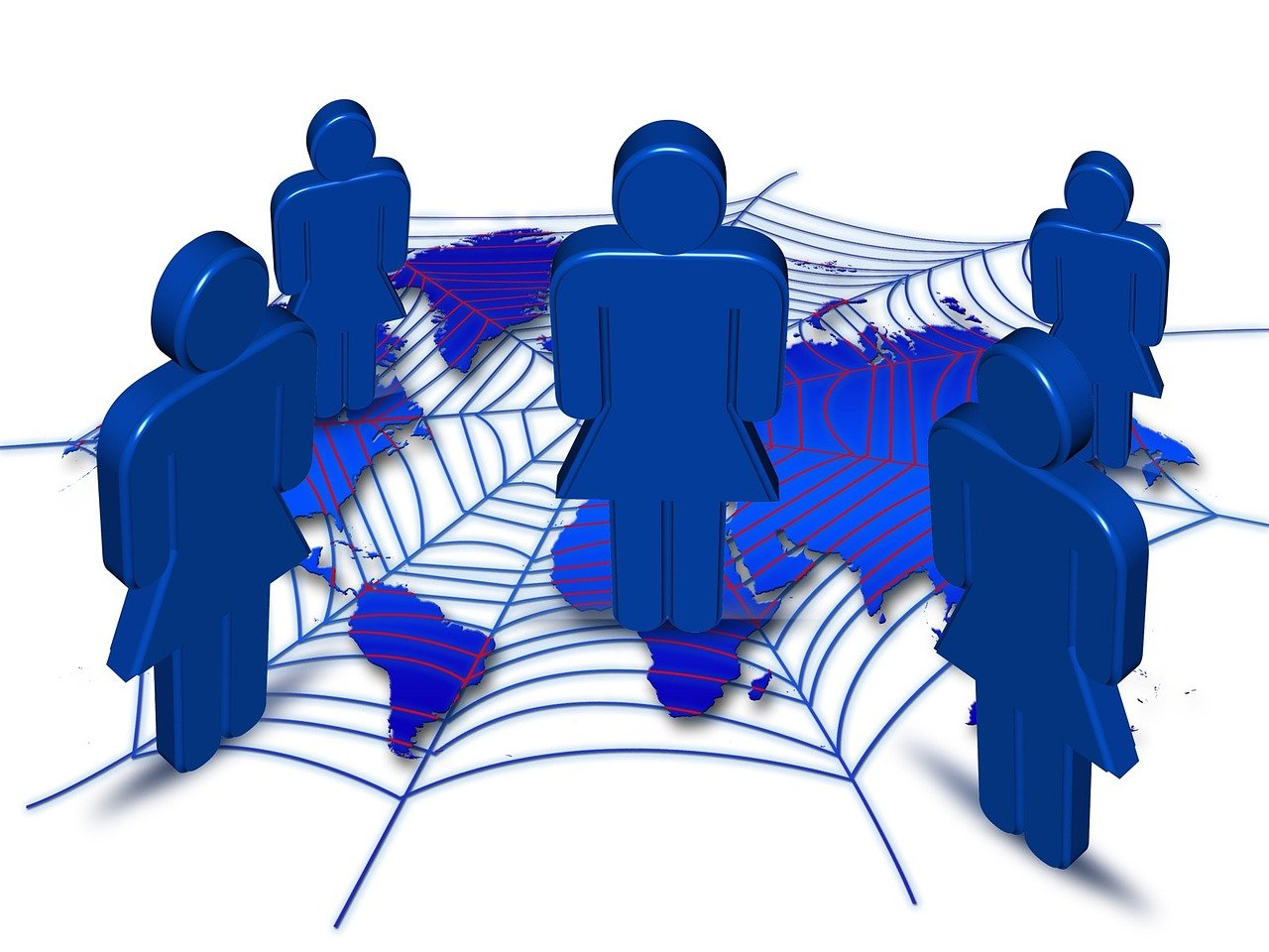 女航天员回地球后禁止生育?科学辟谣,身体恢复与生育能力无必然关联 女航天员回地球后禁止生育?科学辟谣,身体恢复与生育能力无必然关联