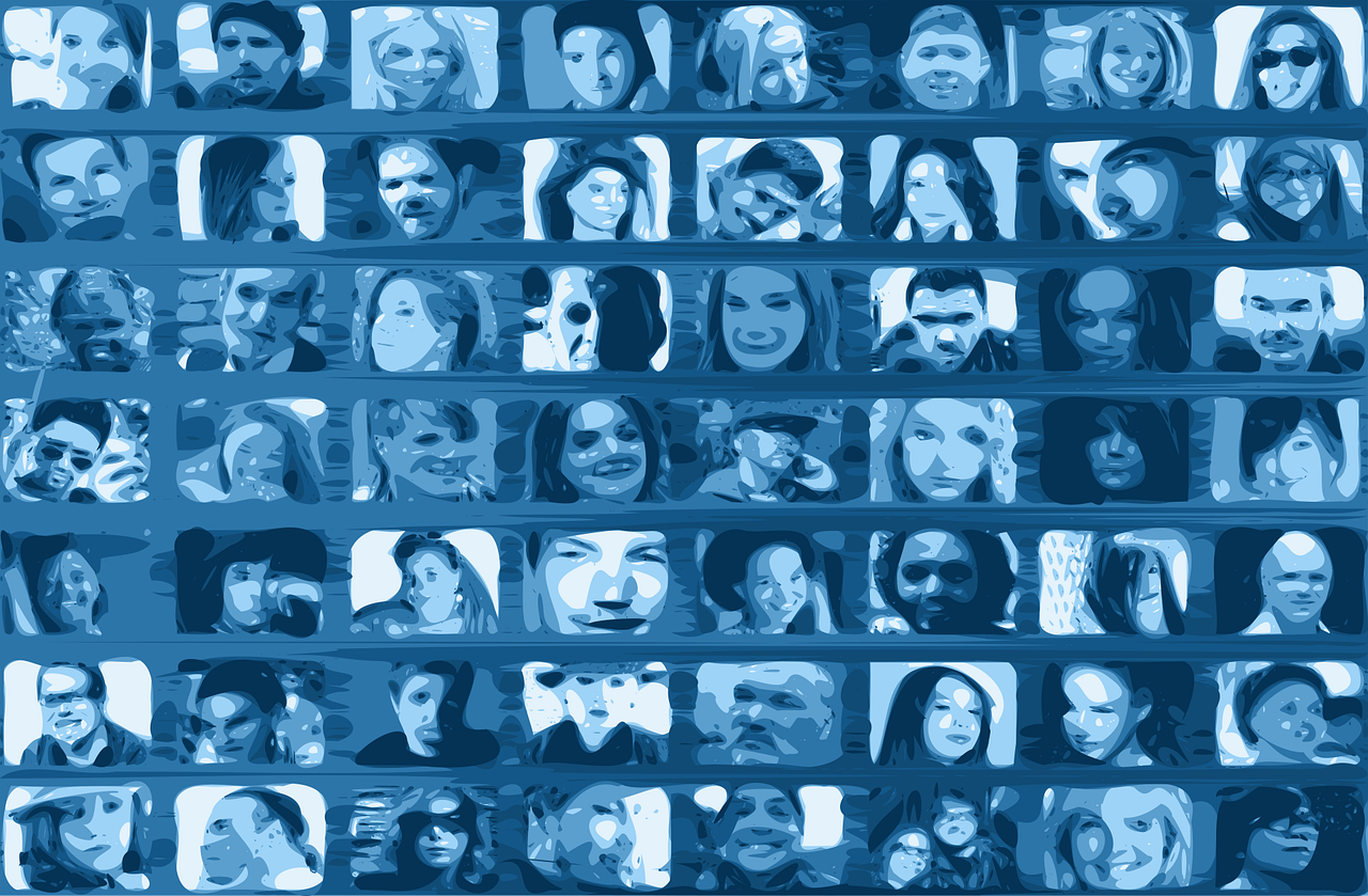 女航天员回地球后禁止生育?科学辟谣,身体恢复与生育能力无必然关联 女航天员回地球后禁止生育?科学辟谣,身体恢复与生育能力无必然关联