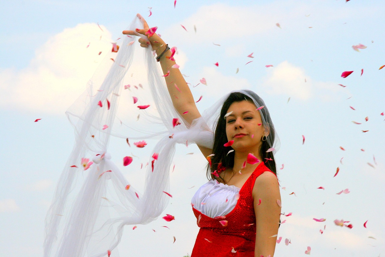 全红婵,从天才少女到王者归来,14岁到17岁,她用坚持改写命运 全红婵,从天才少女到王者归来,14岁到17岁,她用坚持改写命运