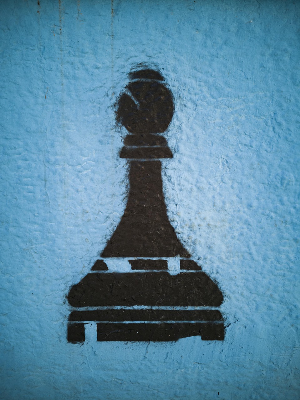 印度成功发射最重卫星，科技突破助力全球卫星竞争