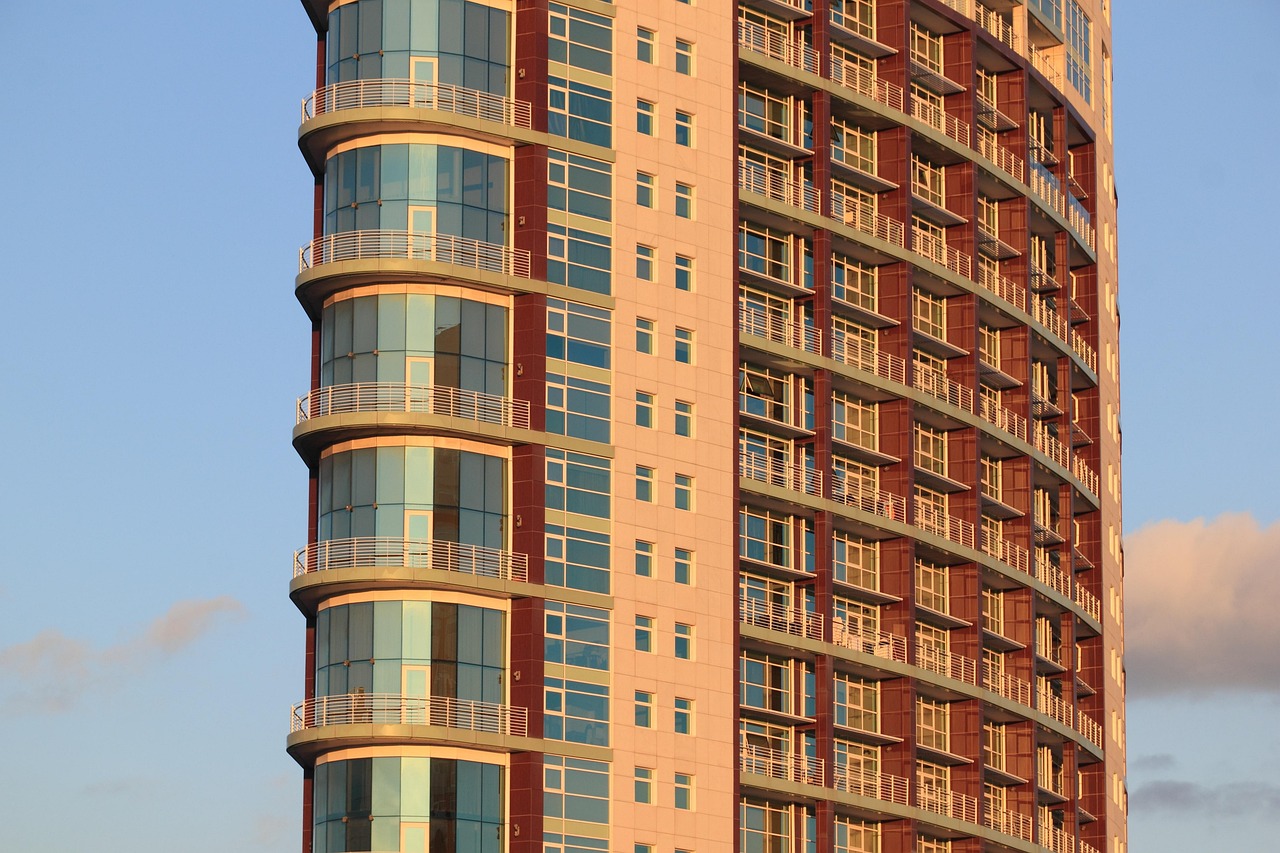 东方明珠,中国如何点亮亚太与世界的明天 东方明珠,中国如何点亮亚太与世界的明天