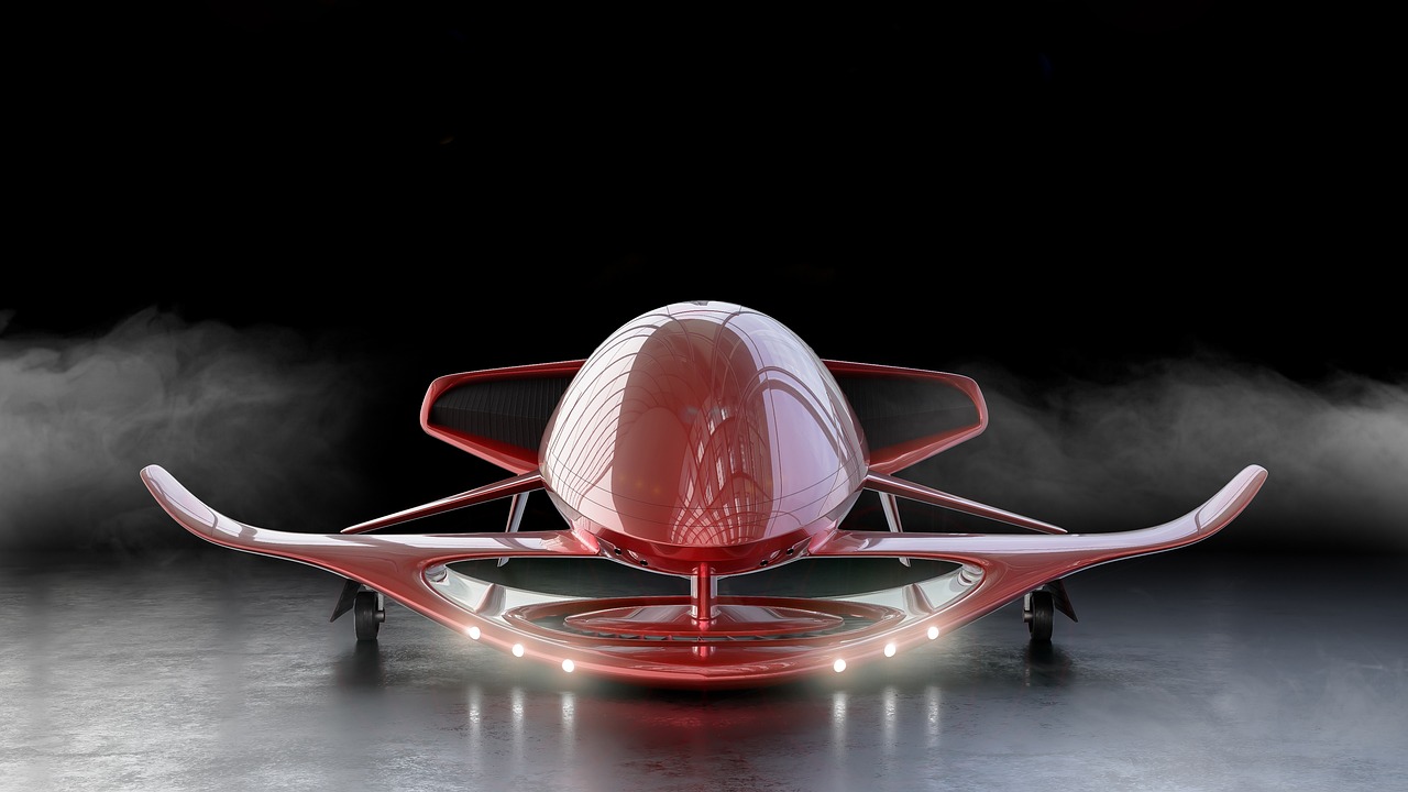 中国航空制造装备领域实现历史性突破,自主创新引领航空工业新纪元 中国航空制造装备领域实现历史性突破,自主创新引领航空工业新纪元