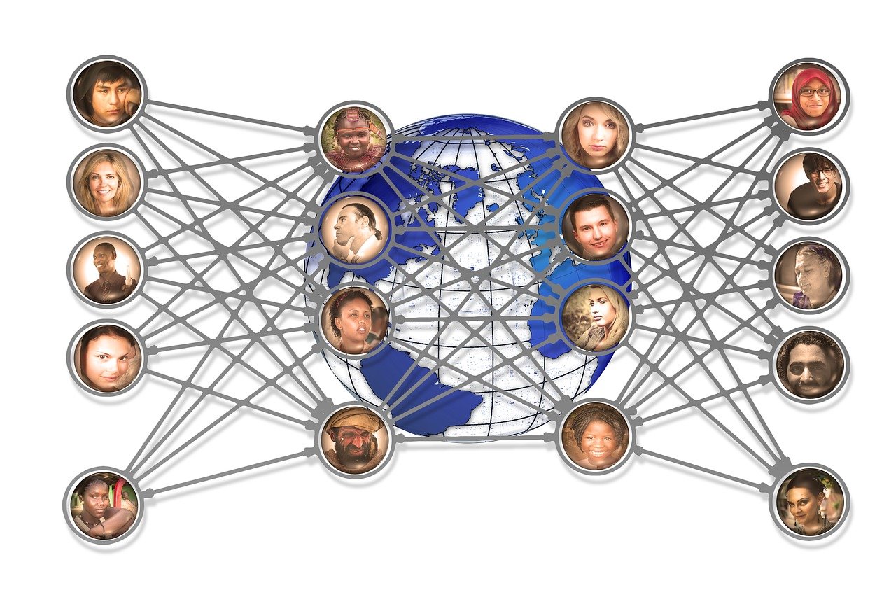 央视体育直播投屏失效，用户遭遇与解决方案全解析