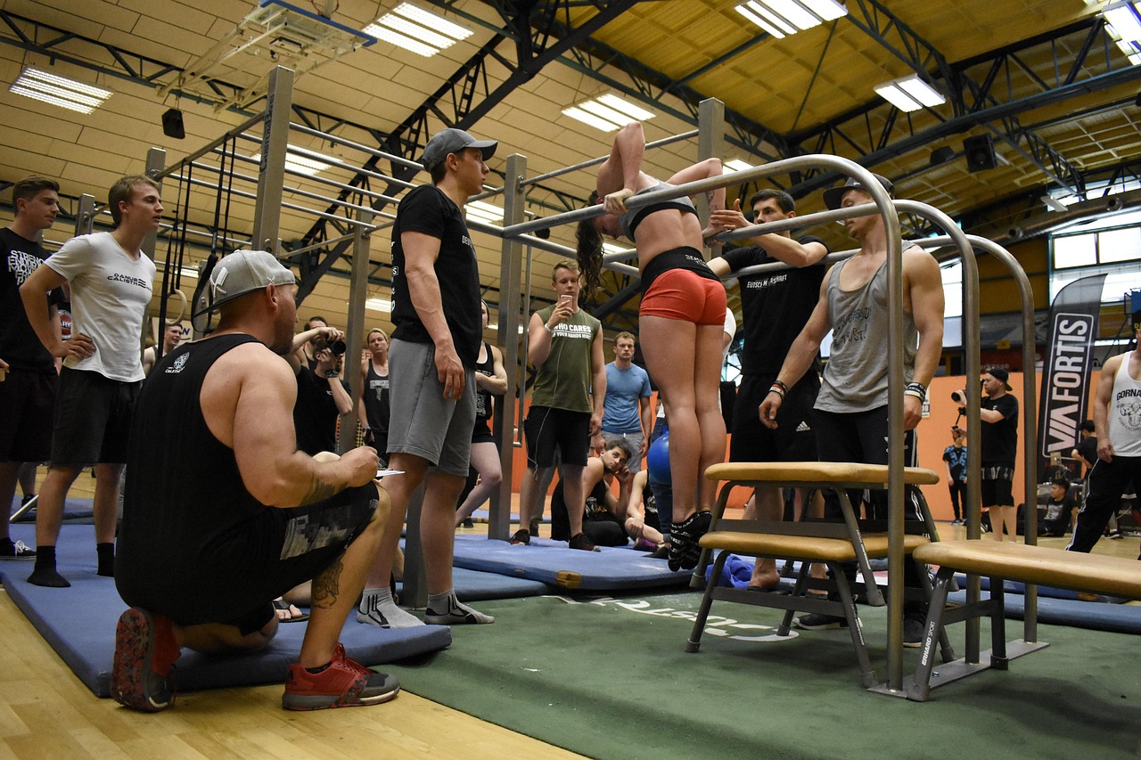 香港体育直播app,实时赛事盛宴,打造沉浸式观赛体验 香港体育直播app,实时赛事盛宴,打造沉浸式观赛体验