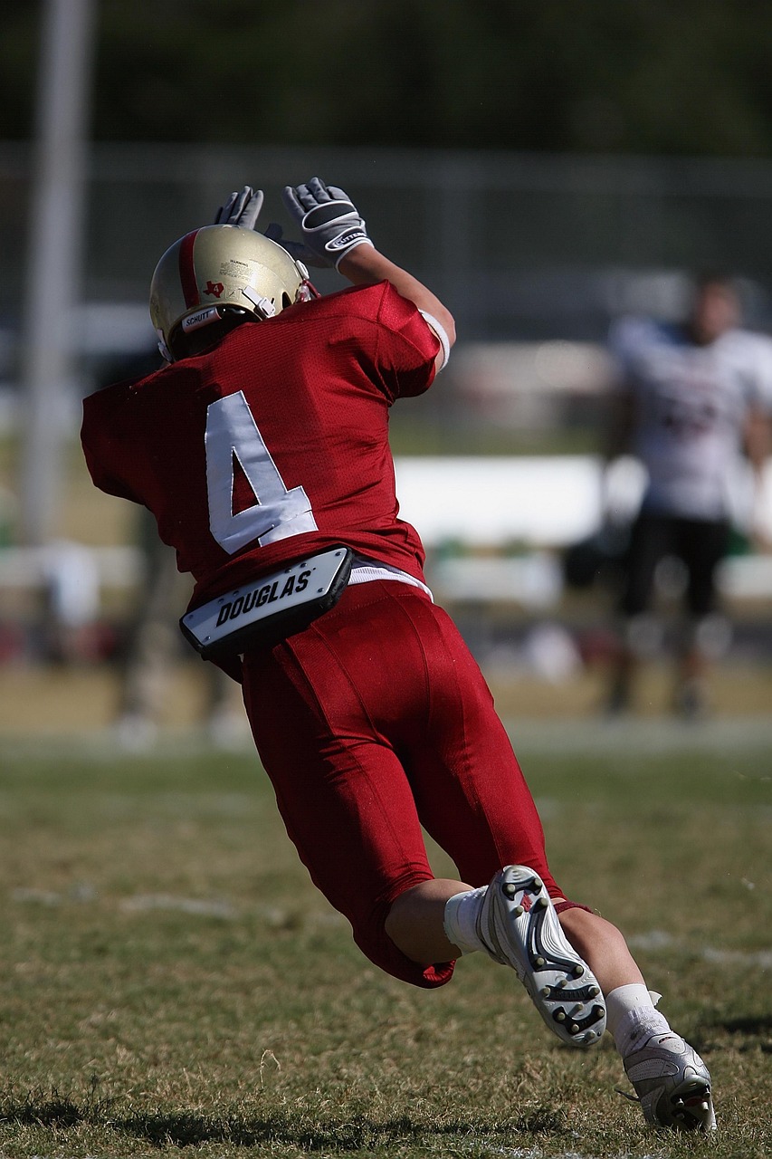 9球体育直播网,沉浸式观赛新体验,台球爱好者的终极指南 9球体育直播网,沉浸式观赛新体验,台球爱好者的终极指南