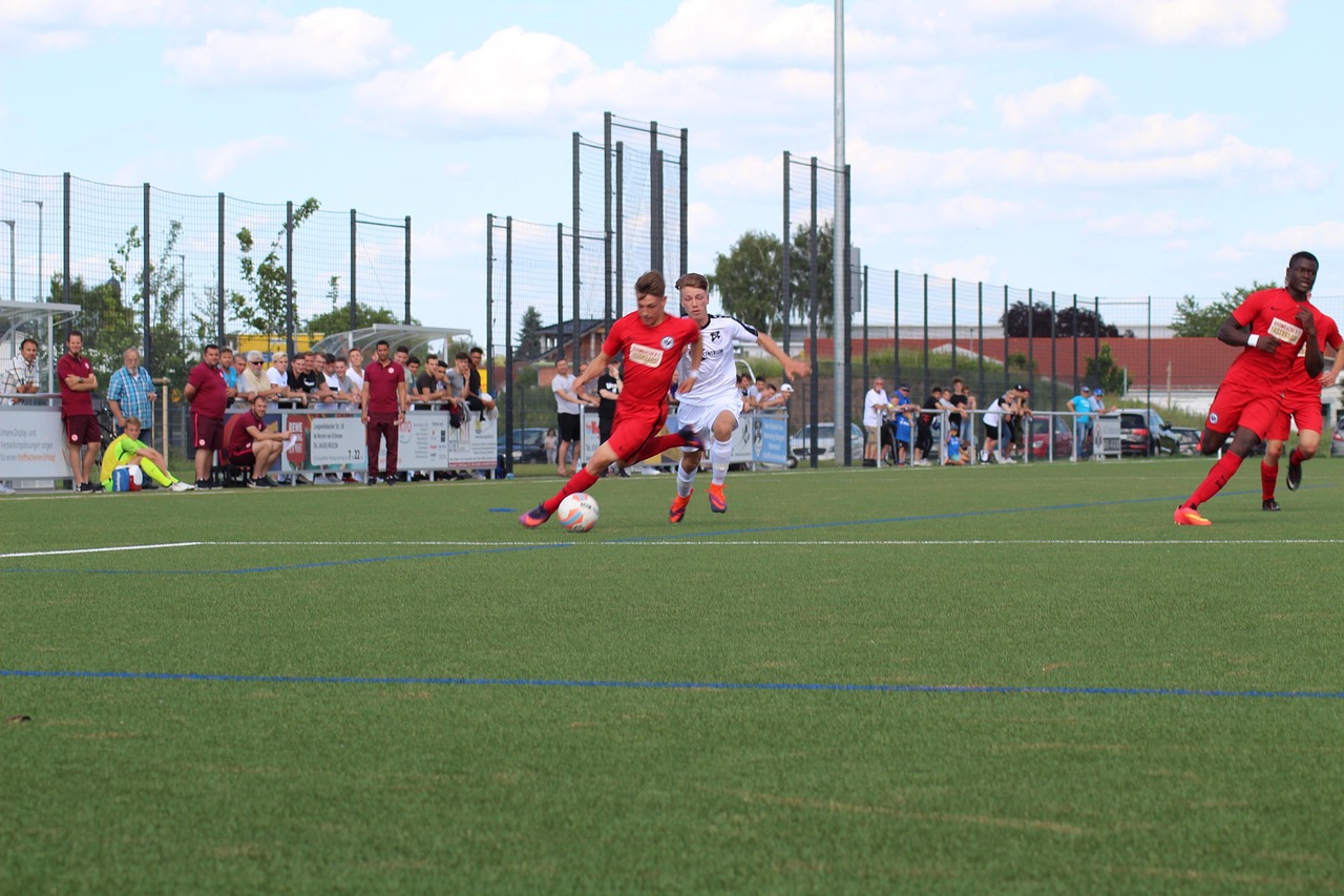 云端运动场，体育课程直播重构教育生态的三重革命