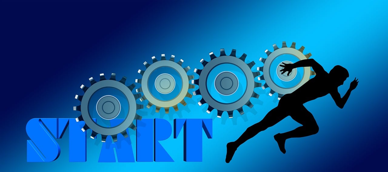 高效观赛指南,体育赛事直播观看顺序与时间管理技巧 高效观赛指南,体育赛事直播观看顺序与时间管理技巧