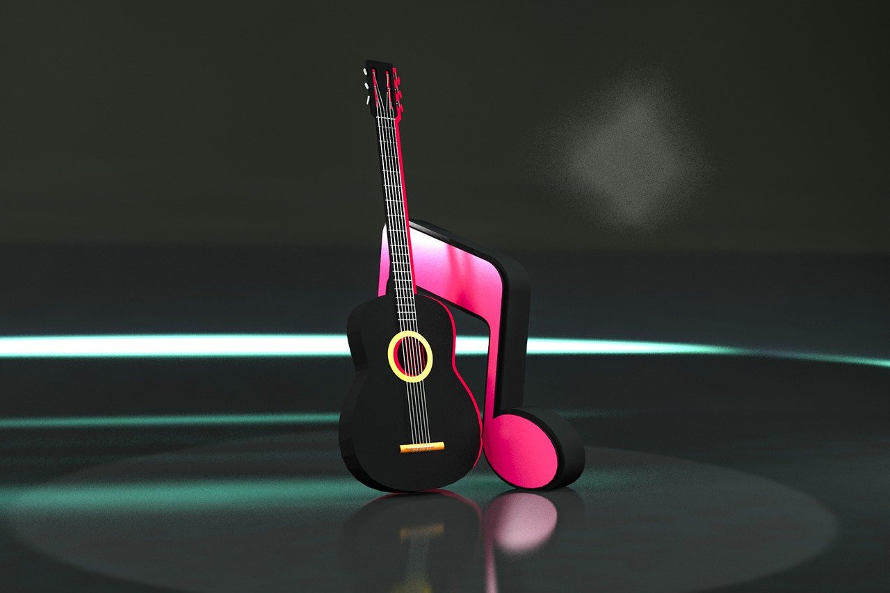 激情碰撞，实时狂欢！贝博app体育直播打造沉浸式观赛新体验