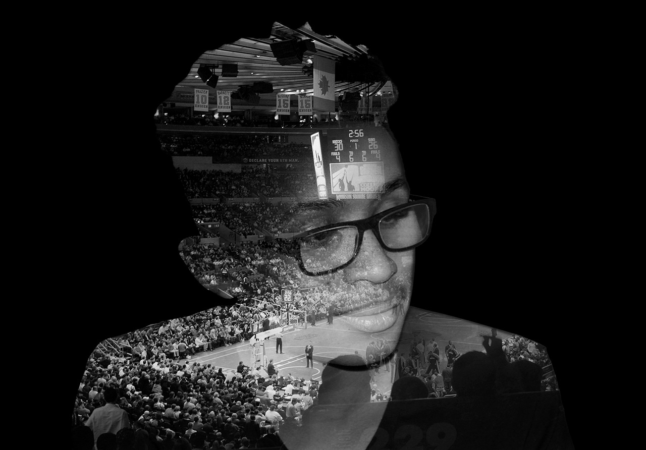 NBA视频体育在线直播，沉浸式观赛新纪元，实时点燃你的激情