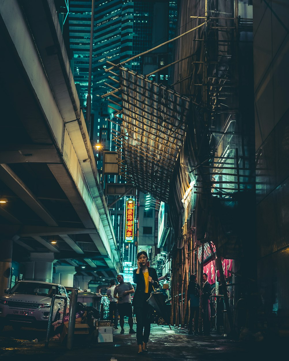 沉浸式体验，赛博体育直播如何重塑体育娱乐生态