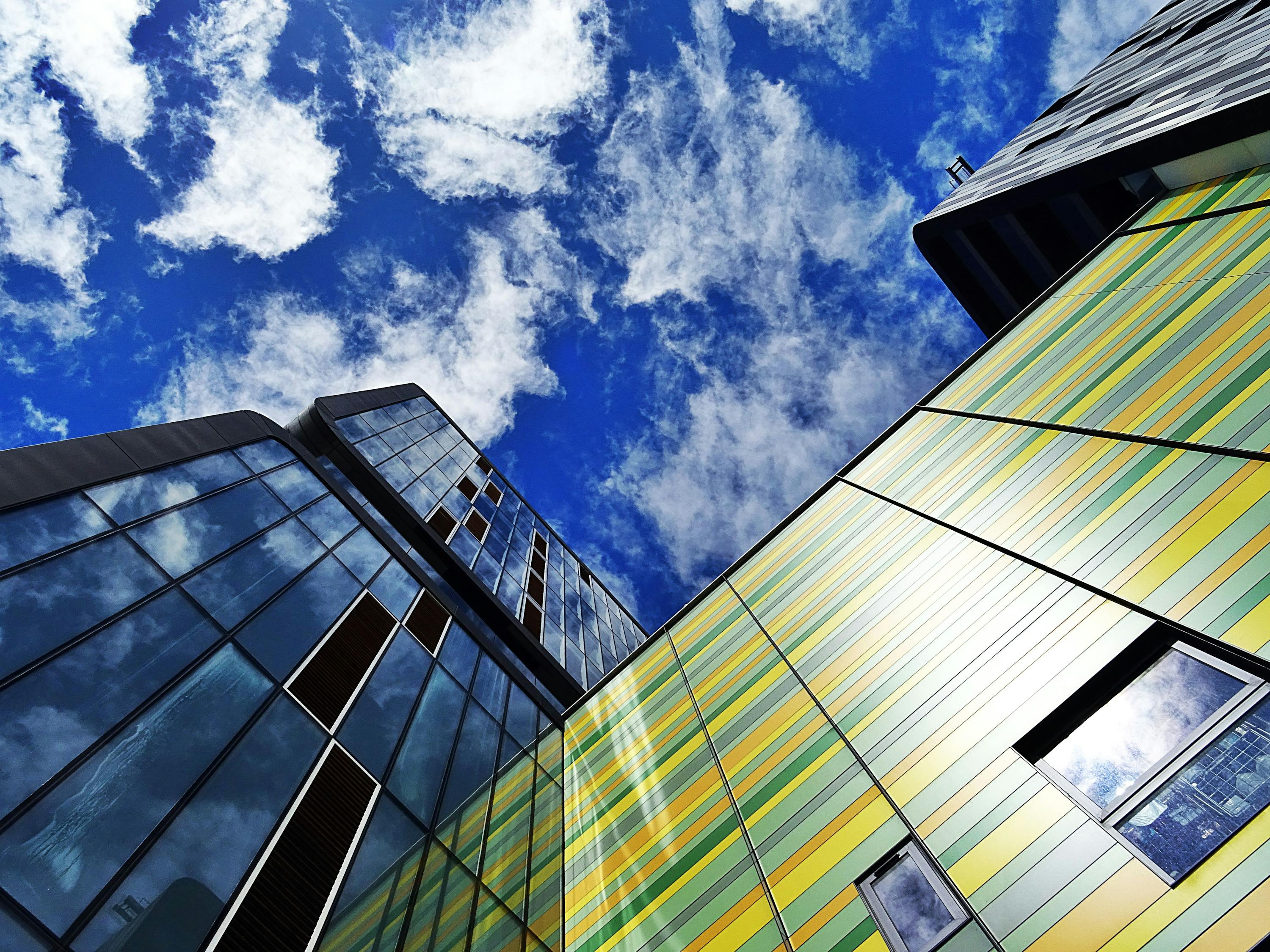 澳广视体育直播,以技术创新重塑体育传媒生态 澳广视体育直播,以技术创新重塑体育传媒生态