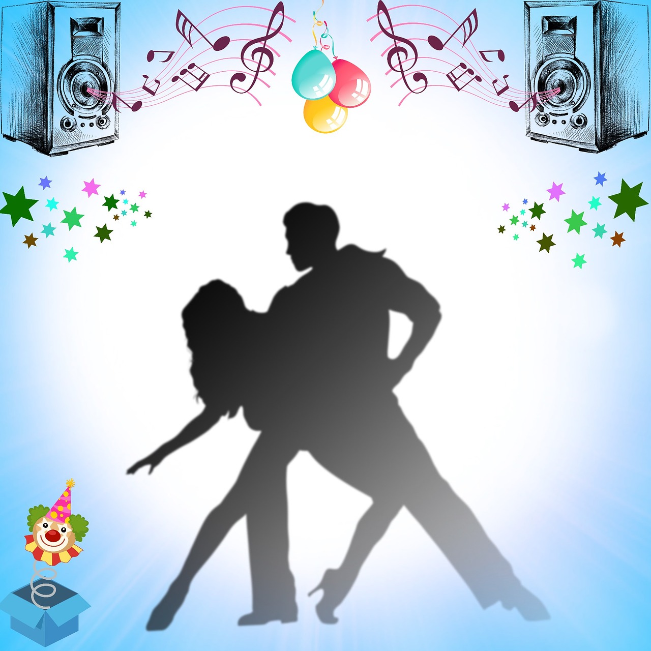 云端绽放青春风采!乐山体育舞蹈直播点燃城市活力新坐标 云端绽放青春风采!乐山体育舞蹈直播点燃城市活力新坐标