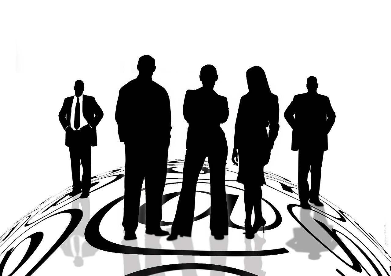 包卜体育直播app,重新定义体育观看体验的指尖革命 包卜体育直播app,重新定义体育观看体验的指尖革命