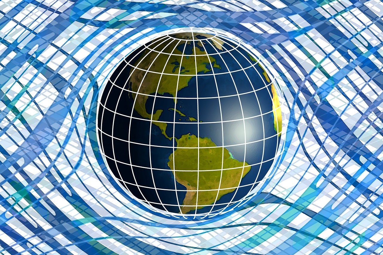 天博体育转会直播，体育产业的新风口与未来趋势