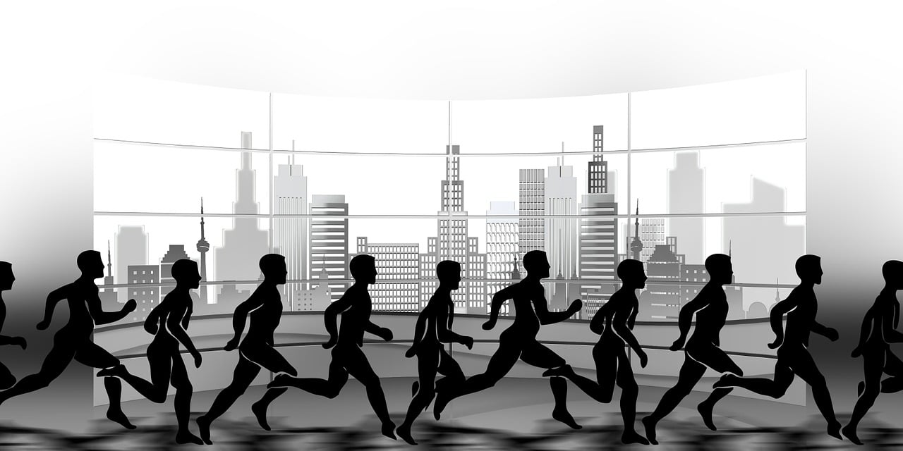 五楼直播，NBA赛事的沉浸式观赛新体验