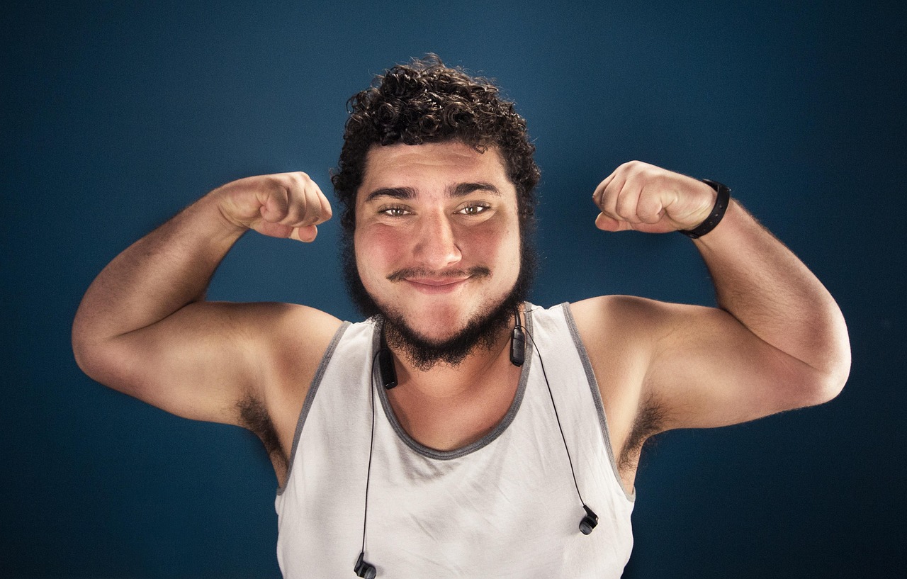 朱婷，体育直播中的光芒与力量