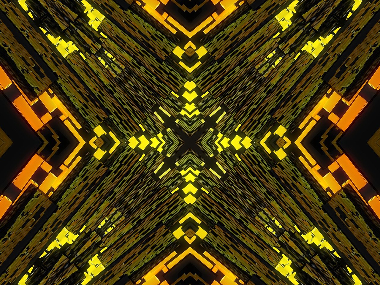 光明体育直播,激情与科技的碰撞,开启体育新纪元 光明体育直播,激情与科技的碰撞,开启体育新纪元