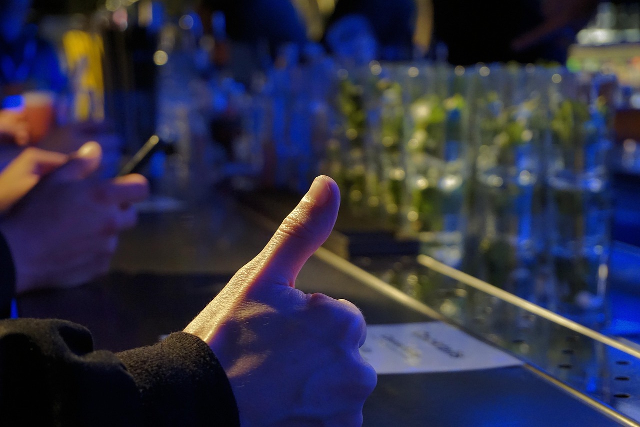 体育直播新纪元，互动与科技的完美融合—塔塔直播如何重塑观赛体验