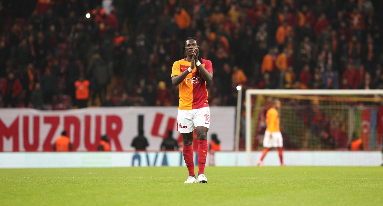 世乒赛时间指南，全球直播赛程全解析，观赛攻略一网打尽