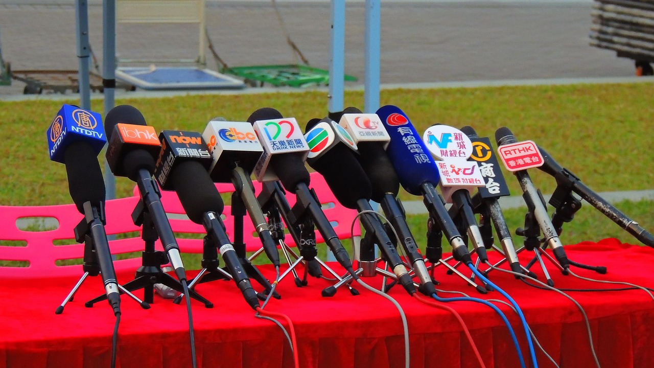 广东体育直播台，华南体育传媒的领航者