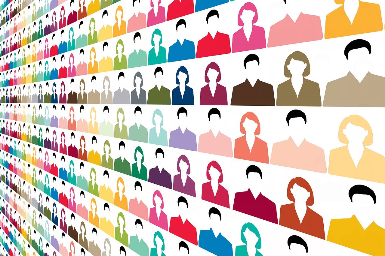 体育直播软件大集合，哪些平台让你不错过任何赛事？