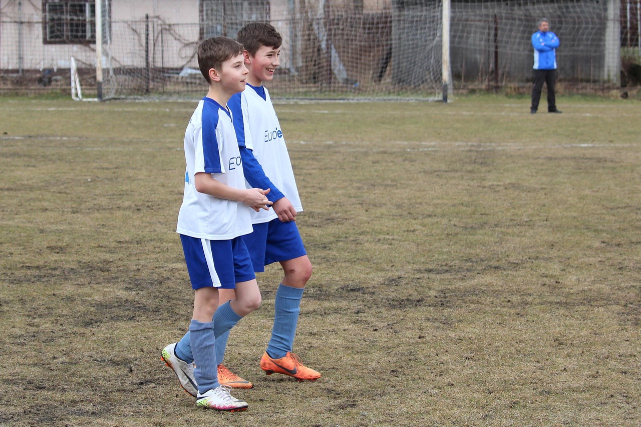 虚拟礼物如何重塑体育直播的互动生态？从打赏狂欢到情感联结的数字转型