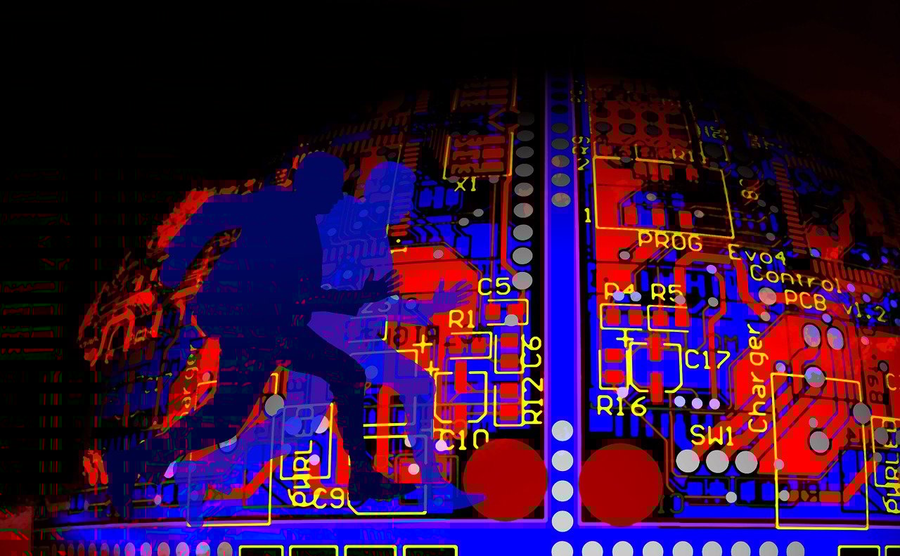 极速下载，畅享直播盛宴—全面解析飞速直播官网入口与核心优势