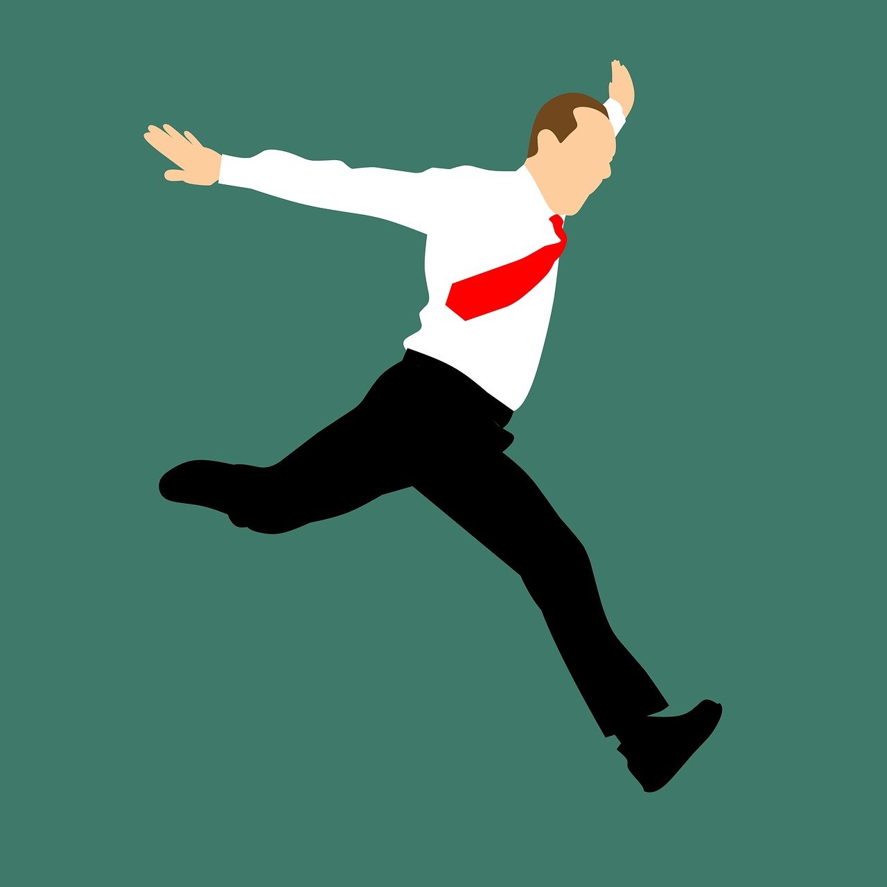 山猫体育直播,普通人如何借体育热潮实现月入过万? 山猫体育直播,普通人如何借体育热潮实现月入过万?