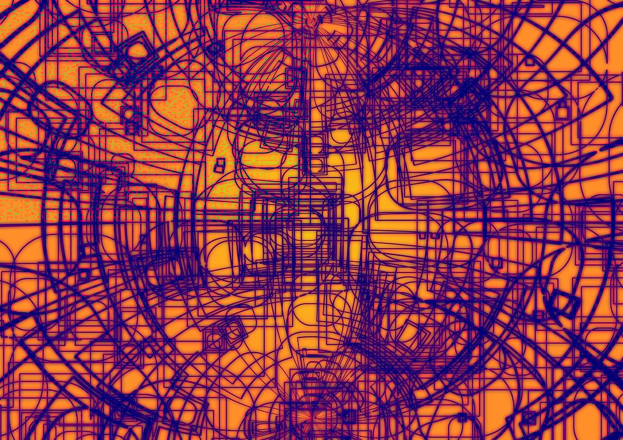 欧洲体育直播,数字时代的狂欢盛宴与产业变革 欧洲体育直播,数字时代的狂欢盛宴与产业变革