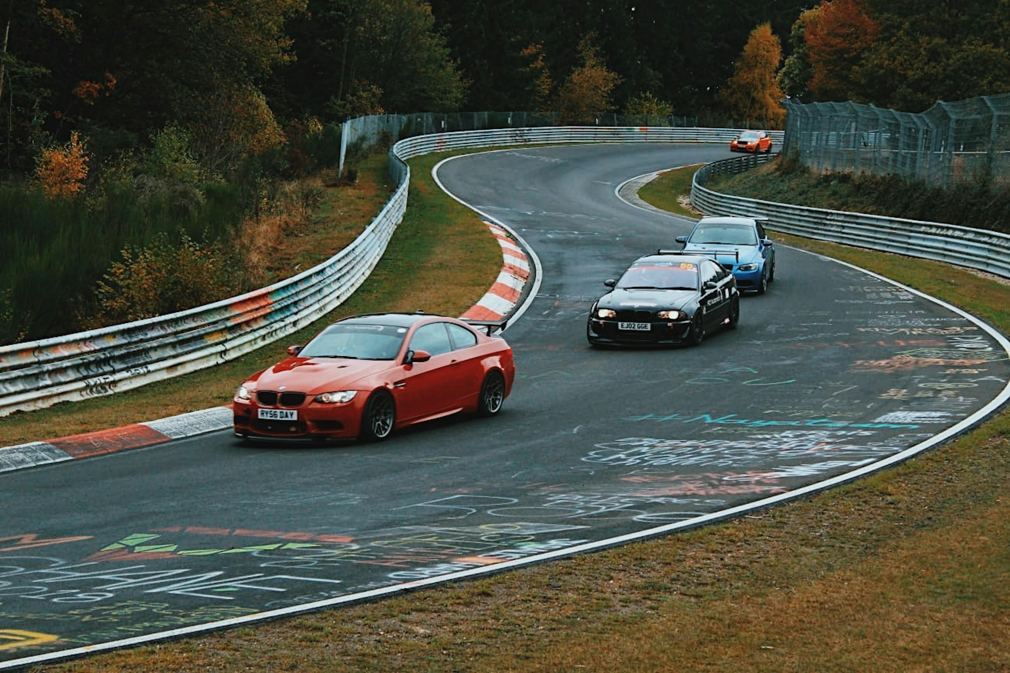 2023年体育直播赛道大比拼，谁才是用户心中的头号主播？