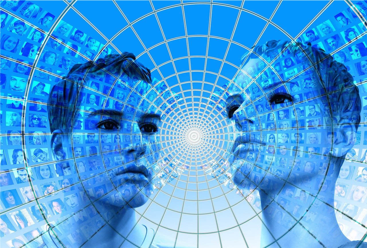 两岸体育媒体破圈合作,360直播×纬来体育的破局之道 两岸体育媒体破圈合作,360直播×纬来体育的破局之道