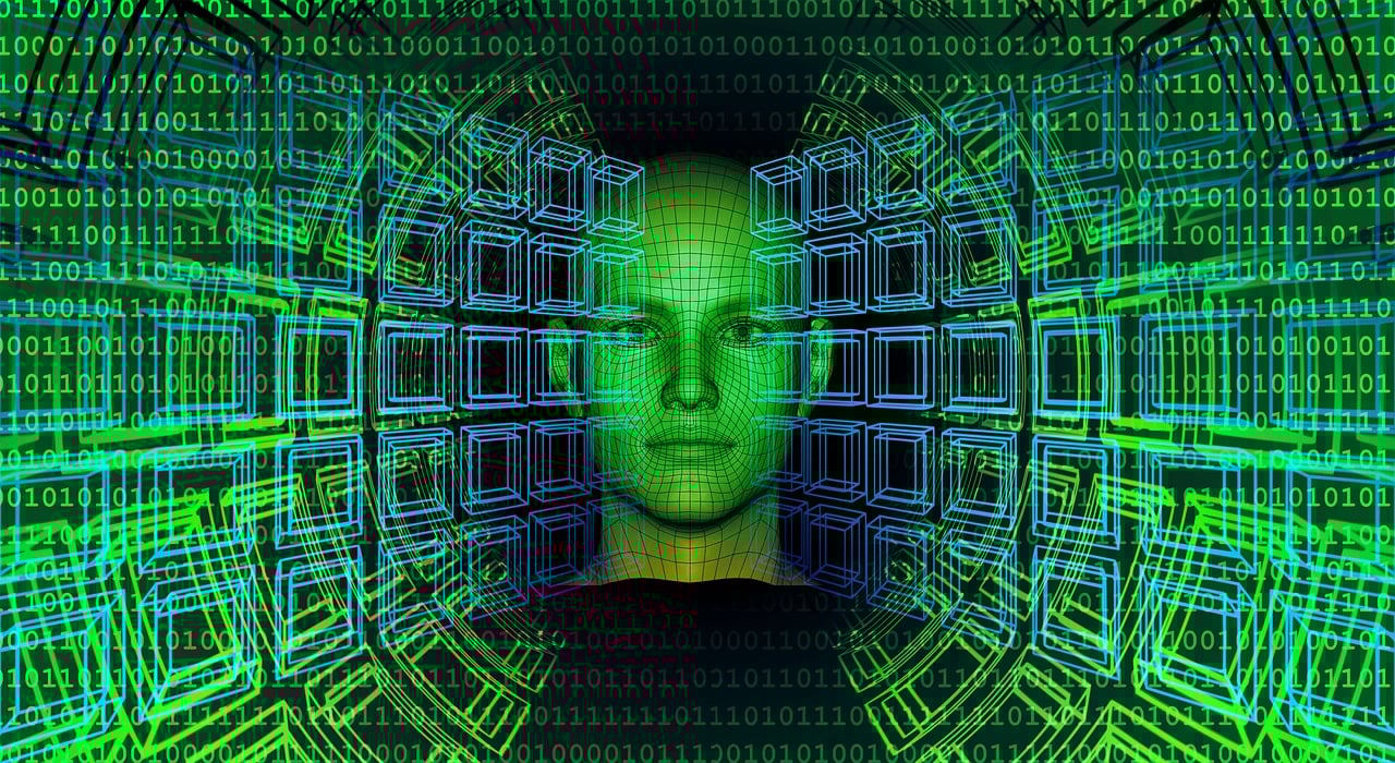 一鸣体育直播,让太和火花在数字赛场绽放的体育狂欢盛宴 一鸣体育直播,让太和火花在数字赛场绽放的体育狂欢盛宴