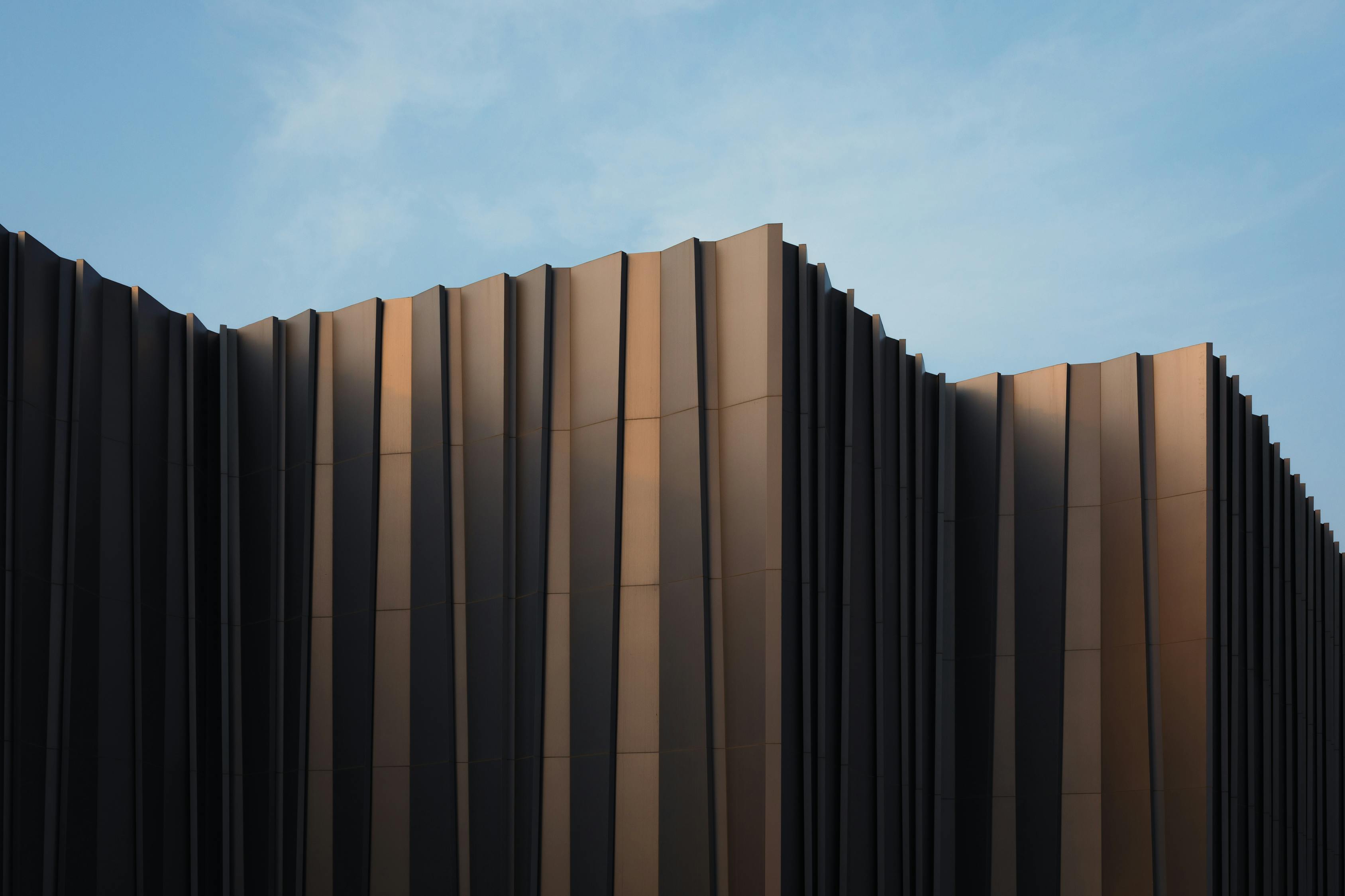 数字之城赋能体育未来—杭州体育在线直播的创新发展