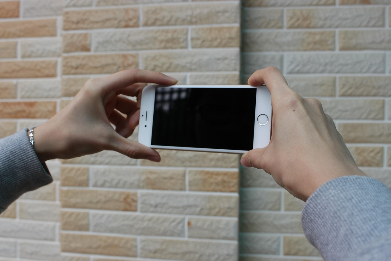 体育直播吧下载苹果，iOS用户专属指南，畅享高清赛事不卡顿