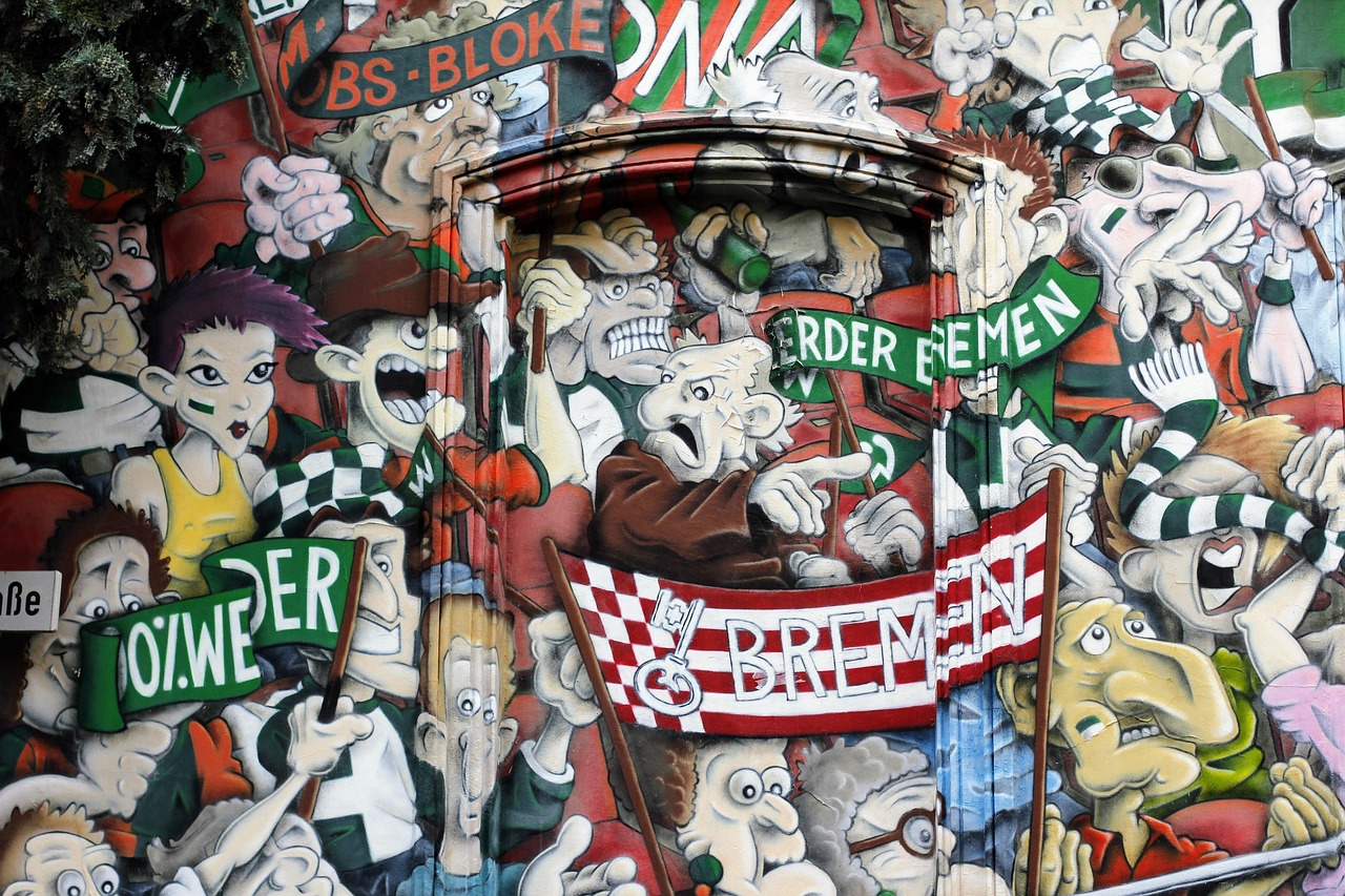 风云体育直播吧,沉浸式观赛新体验,引爆体育迷激情 风云体育直播吧,沉浸式观赛新体验,引爆体育迷激情