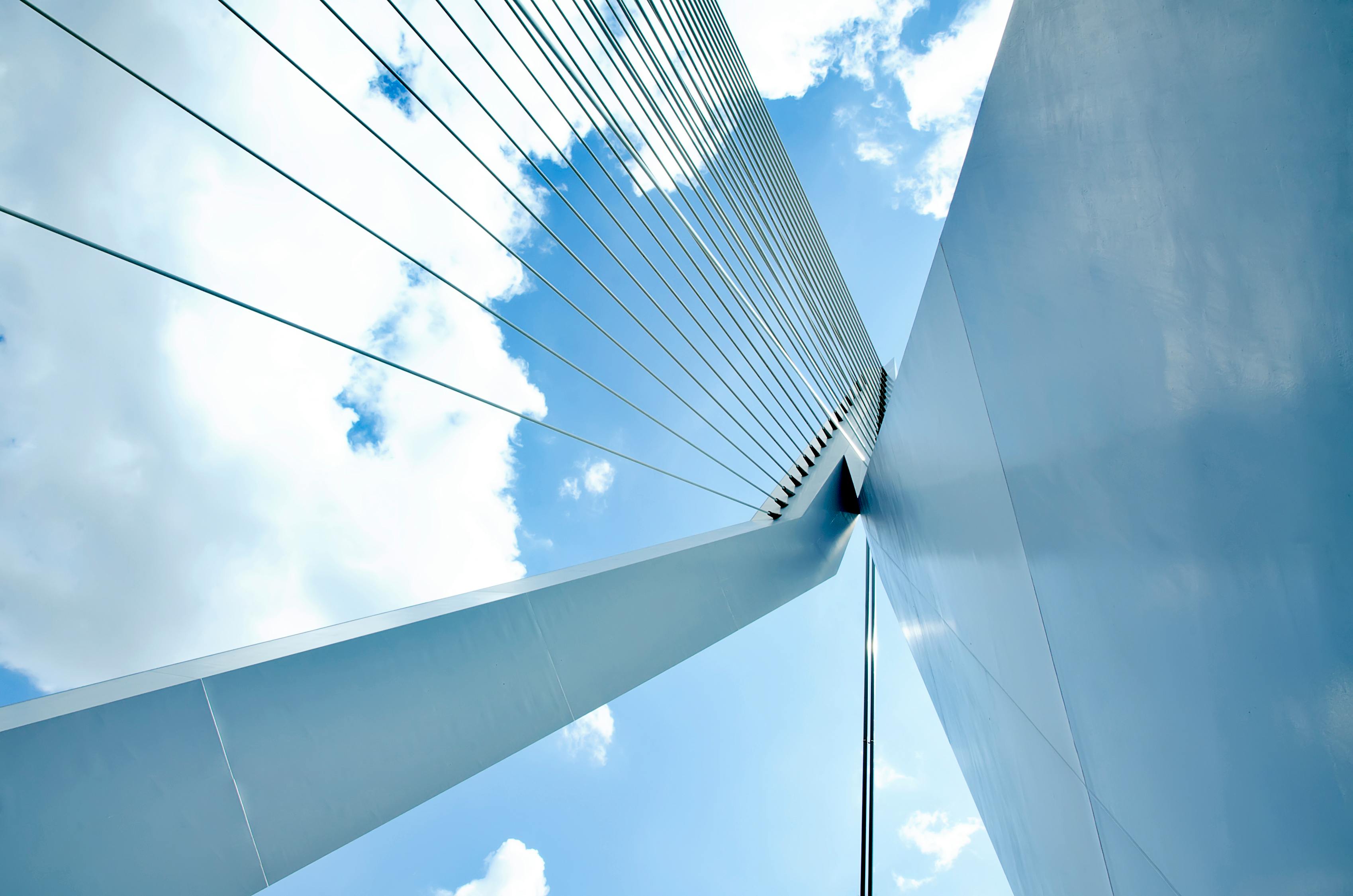 TRT体育直播，沉浸式体验全球赛事的土耳其视角