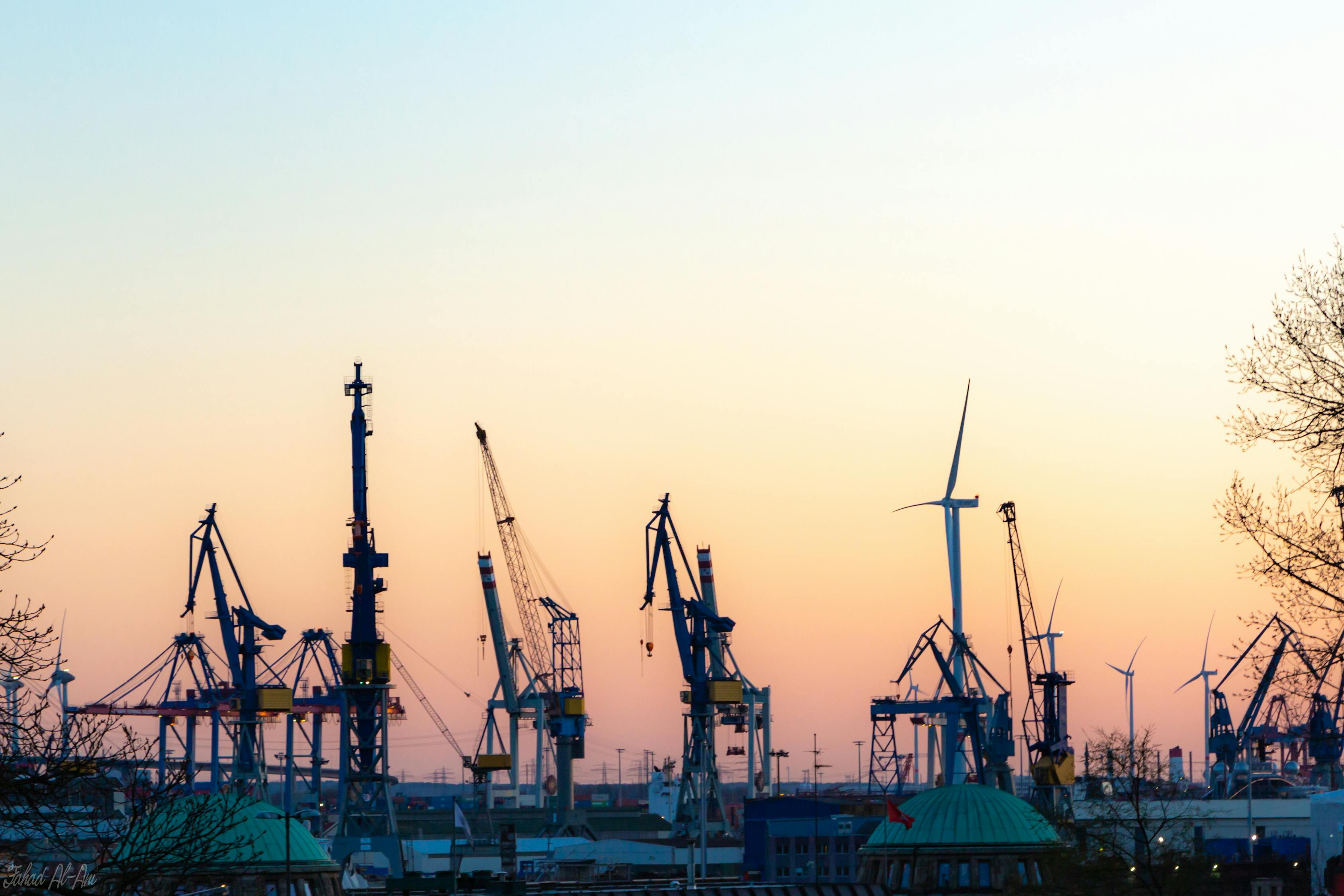 黄金时段争夺战,全球热门体育赛事直播时间全解析 黄金时段争夺战,全球热门体育赛事直播时间全解析