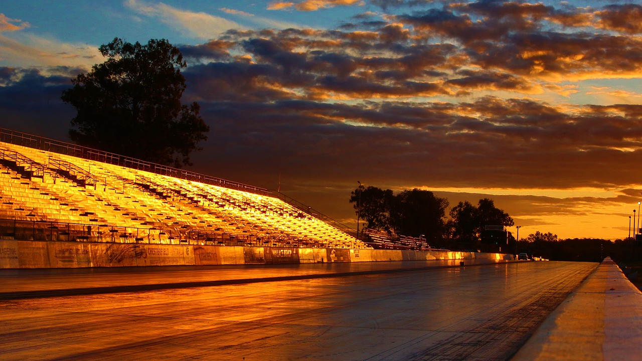 蓝湖体育直播，沉浸式观赛新体验，点燃你的运动激情！