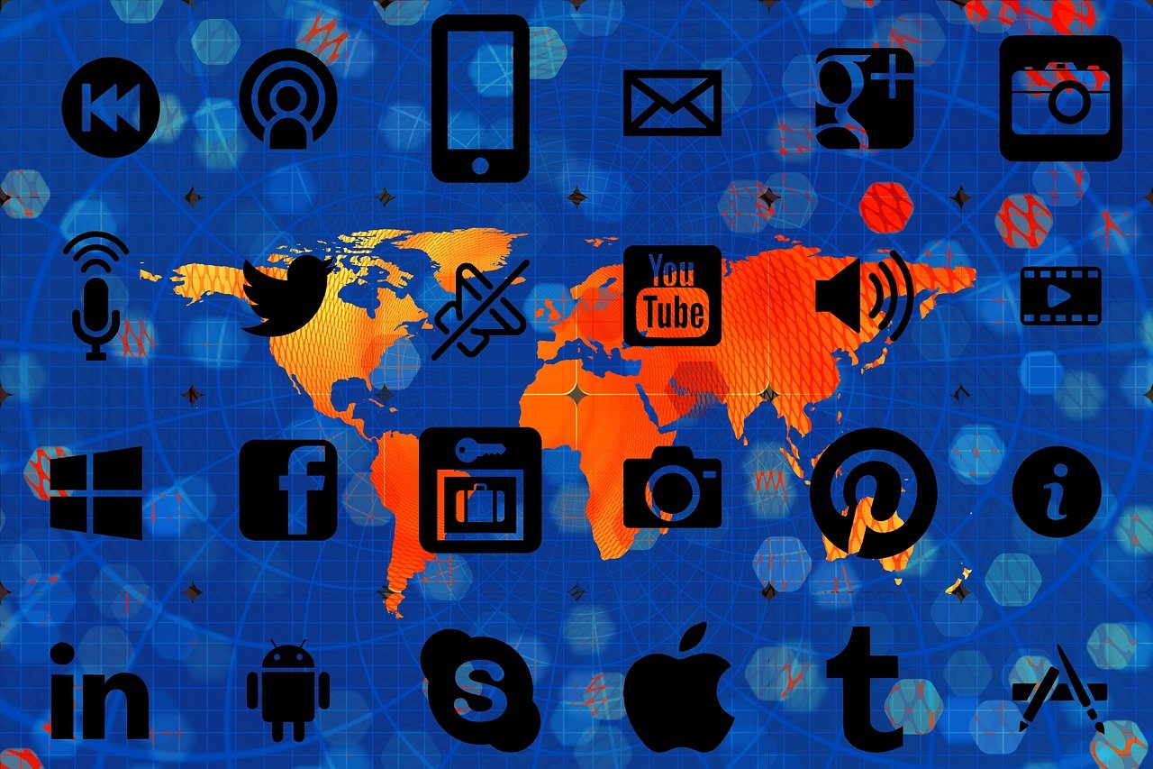 从荧屏到实时，体育直播行业的颠覆性转型