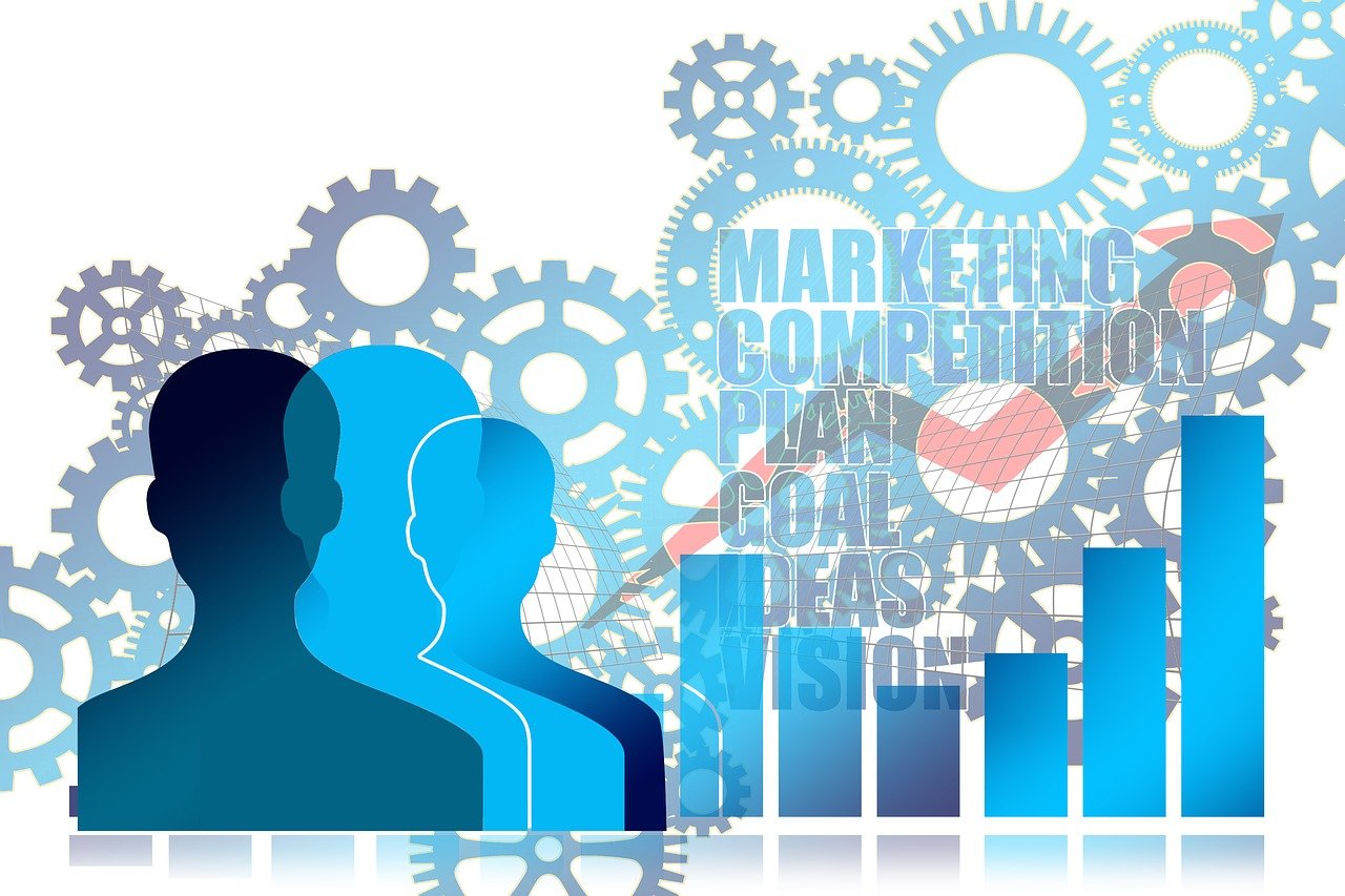 未来已来，体育直播的颠覆性创新如何重塑观赛体验