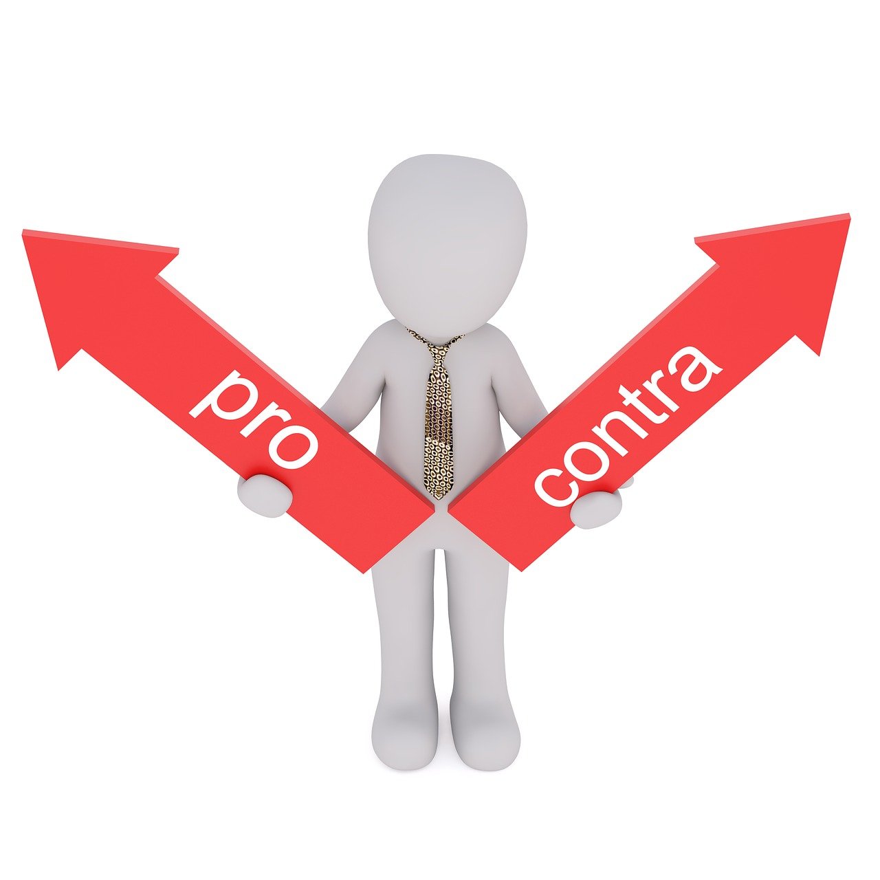 钟恒钦涉嫌权色钱色交易被决定逮捕，揭开基层权力滥用的黑色链条